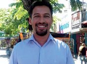 Esquenta a briga entre Biu de Lira e Rodrigo Cunha para segunda vaga do Senado