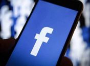 Facebook explica o que causou queda de conexão de redes com Instagram e Whatsapp

