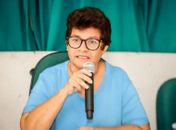 Pioneirismo em Alagoas: Pão de Açúcar cria Secretaria Executiva da Primeira Infância e inspira outros municípios