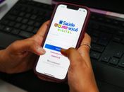 Aplicativo do programa Saúde Até Você Digital já está disponível para dispositivos Android e iOS