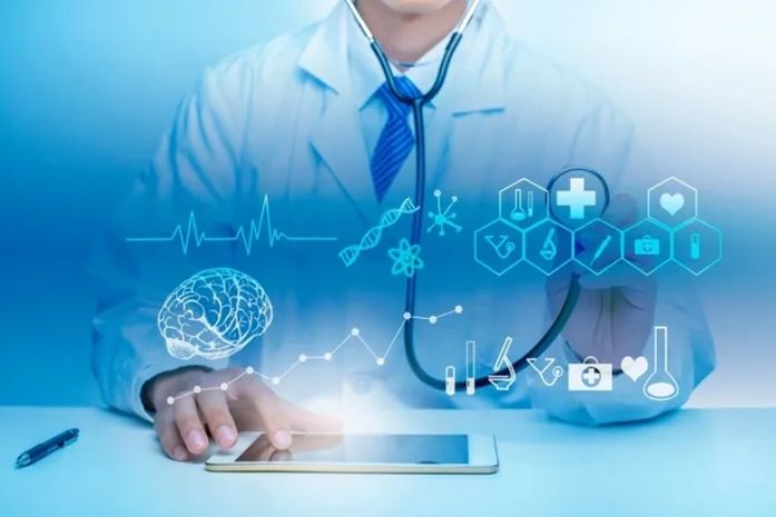 Médicos que nunca existiram: inteligência artificial cria falsos especialistas para enganar idosos em AL