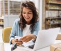 Como usar o WhatsApp Business para vender mais?