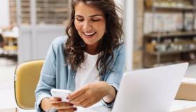 Como usar o WhatsApp Business para vender mais?