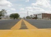 Sertão: Motociclista morre em grave acidente envolvendo carro na AL 130 