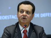 ‘Datena será uma voz muito qualificada no Senado’, diz Kassab 
