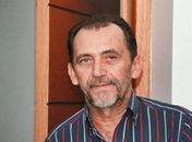 Ex-prefeito de Água Branca Zé de Dorinha