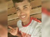Corpo de garoto de 14 anos é encontrado em Olho d´Água das Flores, morto por disparos de arma de fogo