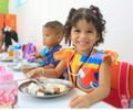 Cria divulga resultado do edital Alagoas Sem Fome na Infância com 55 municípios aprovados