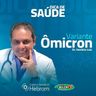 Dica de Saúde com Dr. Honório Luís