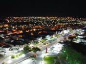 Oportunidade no Sertão: prefeitura abre PSS com 200 vagas, para cargos diversos