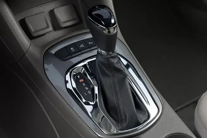 Câmbio automático traz conforto ao volante, mas requer cuidados para não exigir gastos elevados com manutenção; veja dicas