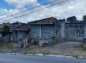 ‘Mobilidade virou perda de tempo de vida’: desastre da Braskem redesenha Maceió e expõe falhas no planejamento urbano