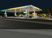 Novo empreendimento se instalará em Olivença, Sertão de Alagoas