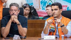 Bolsa de apostas: por que JHC não deve disputar o governo