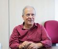Com mais de 800 mil alagoanos inadimplentes, especialista analisa cenário de endividamento recorde no país