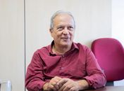 Com mais de 800 mil alagoanos inadimplentes, especialista analisa cenário de endividamento recorde no país
