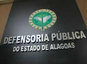 Equatorial passa a informar consumidores antes da troca dos medidores de energia