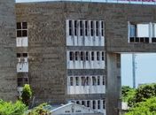 Comunidade terapêutica é investigada por denúncias de homicídio, tortura e abuso sexual