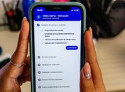 Venda digital veículos é liberada em Alagoas a partir desta segunda-feira