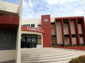 Homem que atirou em crianças no ano de 2011 em Olivença, é condenado durante juri
