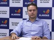 Novo decreto libera funcionamento de alguns setores e determina multas por descumprimento