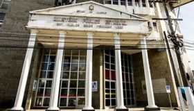 MP recomenda devolução de R$ 1,3 milhão repassado a entidade de familiares de ex-vereador de Maceió