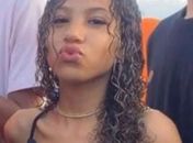 Santana do Ipanema: Acidental ou feminicídio? Polícia Científica investiga caso de menina morta com tiro na cabeça