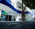 "Usaram a via errada": Defensor aponta erro técnico em ação contra bônus da Uncisal que será julgada hoje