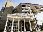 MP recomenda anulação de eleições antecipadas em Câmaras Municipais de Alagoas