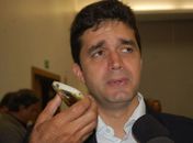 PSDB apresentará nos próximos dias nome que disputará o governo contra Renan Filho, segundo presidente estadual do partido