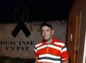 Funcionário de estádio municipal é encontrado morto dentro de casa em Olho d´Água das Flores