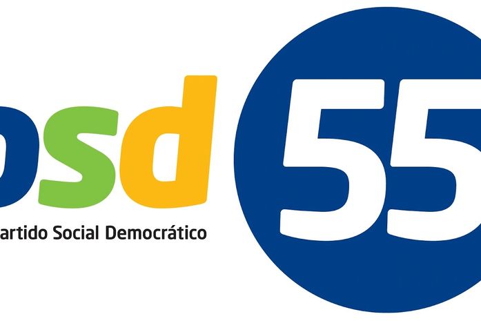 Com Pacheco e Datena, PSD impõe duas derrotas em 15 dias à União Brasil