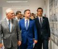 A estratégia inteligente do grupo Calheiros/Dantas/MV no embate com JHC
