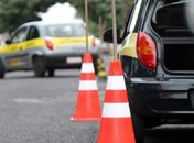 Curso gratuito e aulas no Ensino Médio: o que se sabe sobre novo modelo da CNH