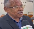 Posse do novo presidente da Câmara confirma sua liderança na política de Pão de Açúcar