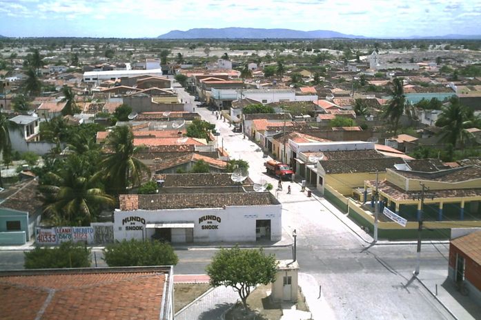 Policia é acionada após homem embriagado agredir esposa e impedir que pegue criança em Ouro Branco