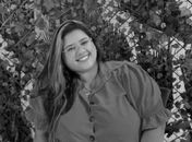 Irmã do deputado Marx Beltrão morre aos 26 anos após complicações de cirurgia bariátrica