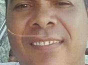 Polícia Civil prende ex-namorado que assassinou mulher durante expediente em Alagoas