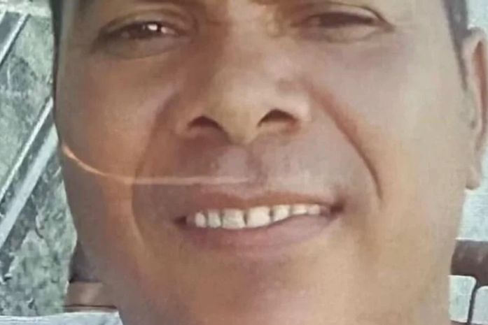 Polícia Civil prende ex-namorado que assassinou mulher durante expediente em Alagoas