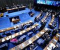 Senado Federal