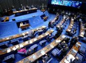 Senado Federal