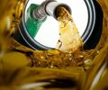 Governo de AL pede autorização à ALE para aderir a regime emergencial que tenta segurar preço do diesel