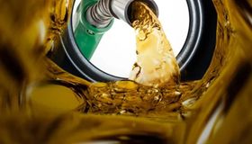 Governo de AL pede autorização à ALE para aderir a regime emergencial que tenta segurar preço do diesel