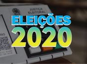TSE aprova resoluções com novas datas de eventos das Eleições Municipais de 2020
