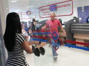 Alagoas Previdência celebra 10 anos com conquistas que fortalecem a gestão previdenciária