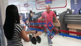 Alagoas Previdência celebra 10 anos com conquistas que fortalecem a gestão previdenciária