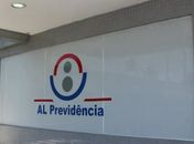 Governo de Alagoas cria comissão para organizar concurso do Alagoas Previdência; veja número de vagas