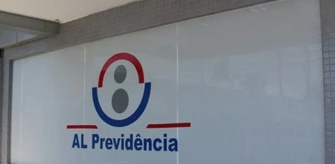 Governo de Alagoas cria comissão para organizar concurso do Alagoas Previdência; veja número de vagas