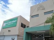 Sindicato denuncia superlotação e condições precárias na Maternidade Santa Mônica, em Maceió