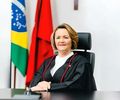 Perfil de Marluce Caldas não é o mesmo de Humberto Martins